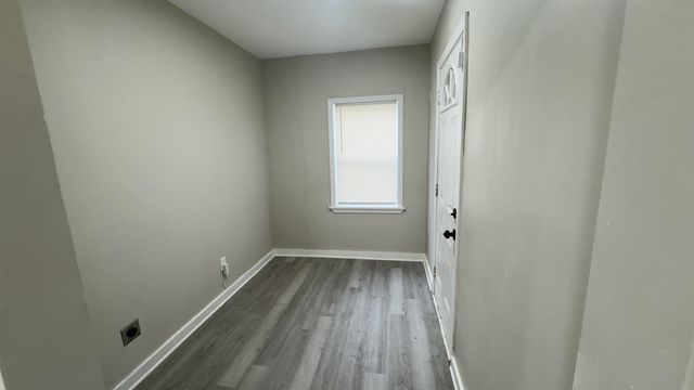 2737 FIZER RD, Memphis, TN 38114