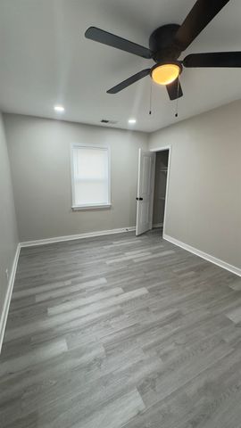 2737 FIZER RD, Memphis, TN 38114