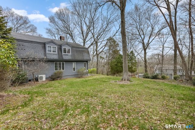 250 Tanglewood Road, Stratford, CT 06614