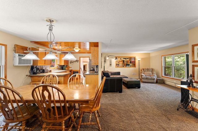 1049 2nd Street, Saint Paul Park, MN 55071