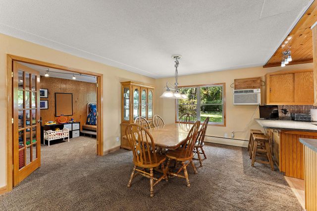 1049 2nd Street, Saint Paul Park, MN 55071