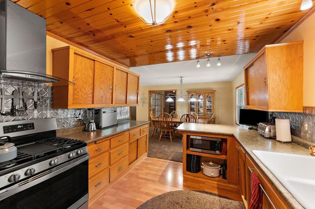1049 2nd Street, Saint Paul Park, MN 55071