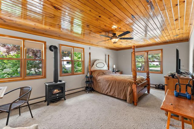 1049 2nd Street, Saint Paul Park, MN 55071