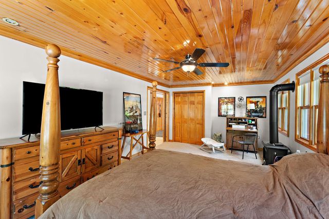 1049 2nd Street, Saint Paul Park, MN 55071