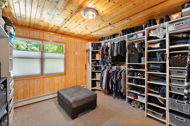 1049 2nd Street, Saint Paul Park, MN 55071