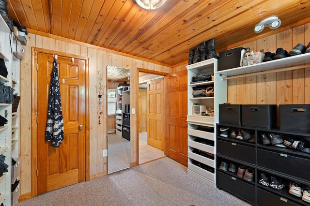 1049 2nd Street, Saint Paul Park, MN 55071