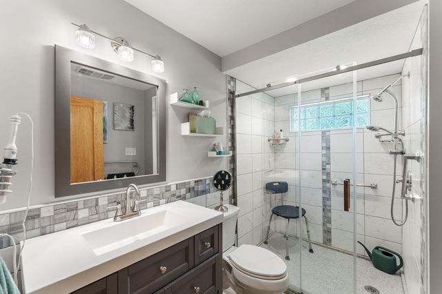 1049 2nd Street, Saint Paul Park, MN 55071