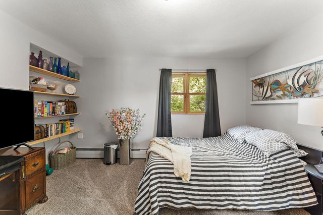 1049 2nd Street, Saint Paul Park, MN 55071