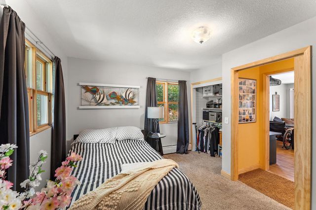 1049 2nd Street, Saint Paul Park, MN 55071