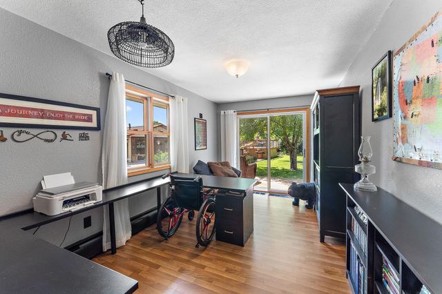 1049 2nd Street, Saint Paul Park, MN 55071
