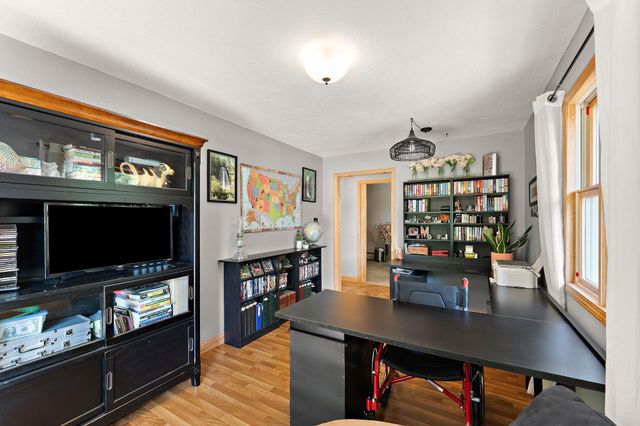 1049 2nd Street, Saint Paul Park, MN 55071