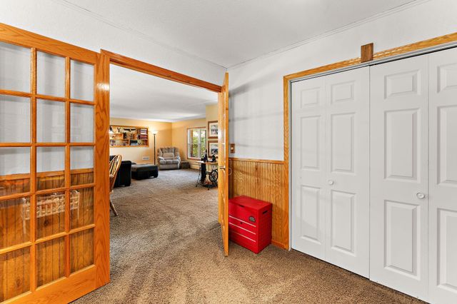 1049 2nd Street, Saint Paul Park, MN 55071