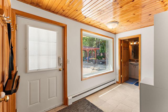 1049 2nd Street, Saint Paul Park, MN 55071