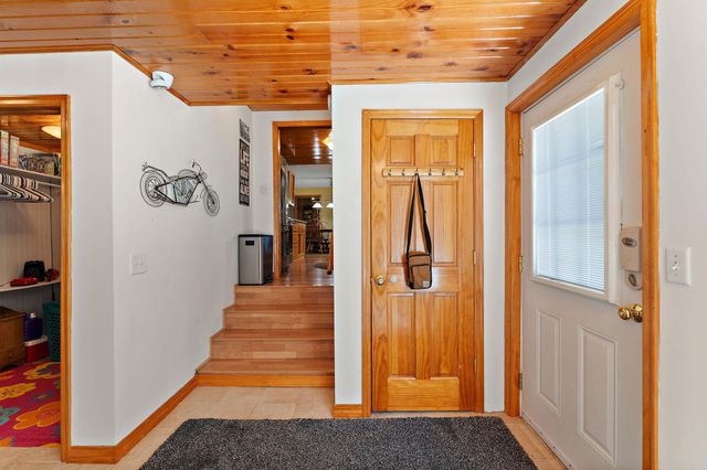 1049 2nd Street, Saint Paul Park, MN 55071
