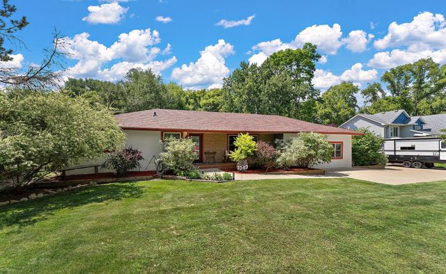 1049 2nd Street, Saint Paul Park, MN 55071