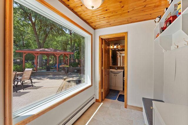 1049 2nd Street, Saint Paul Park, MN 55071