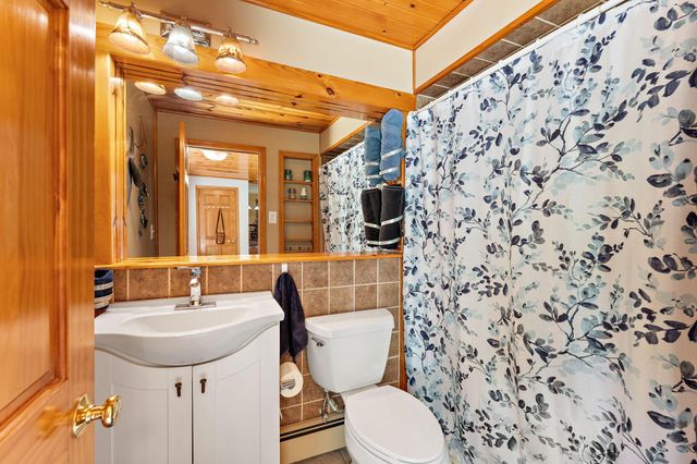 1049 2nd Street, Saint Paul Park, MN 55071