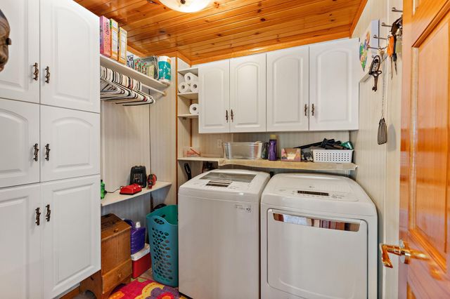 1049 2nd Street, Saint Paul Park, MN 55071