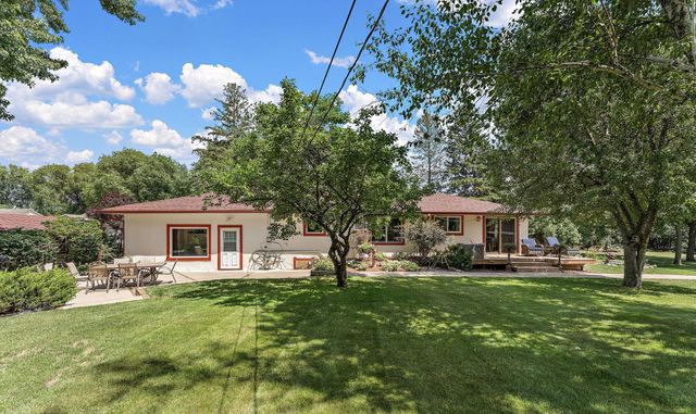 1049 2nd Street, Saint Paul Park, MN 55071