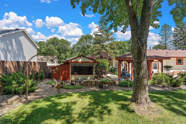 1049 2nd Street, Saint Paul Park, MN 55071