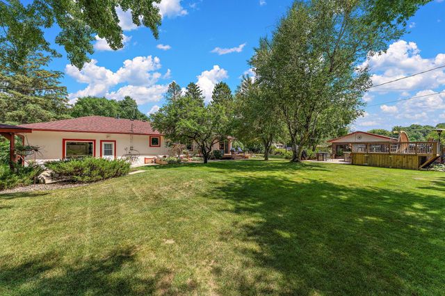 1049 2nd Street, Saint Paul Park, MN 55071