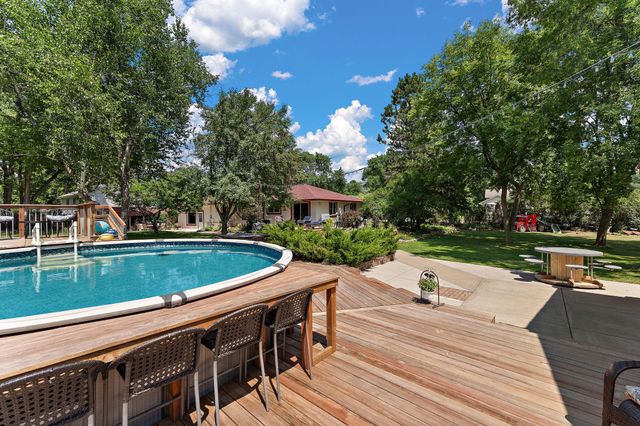 1049 2nd Street, Saint Paul Park, MN 55071