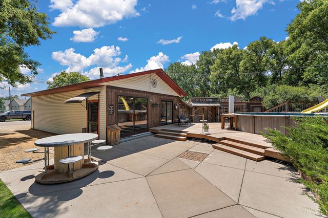 1049 2nd Street, Saint Paul Park, MN 55071