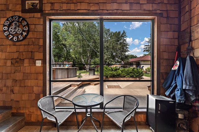 1049 2nd Street, Saint Paul Park, MN 55071