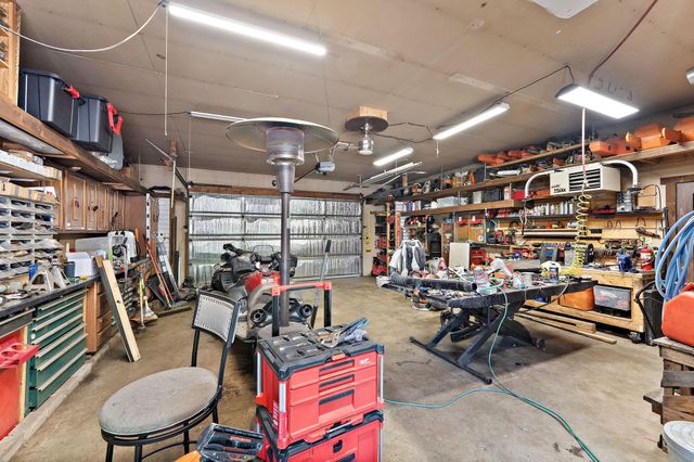 1049 2nd Street, Saint Paul Park, MN 55071