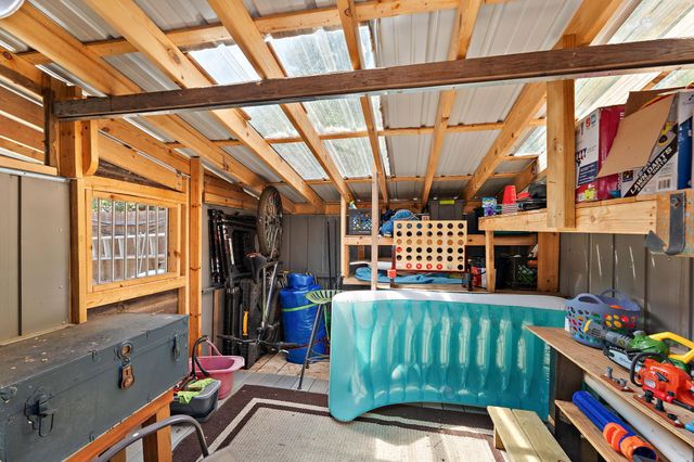 1049 2nd Street, Saint Paul Park, MN 55071