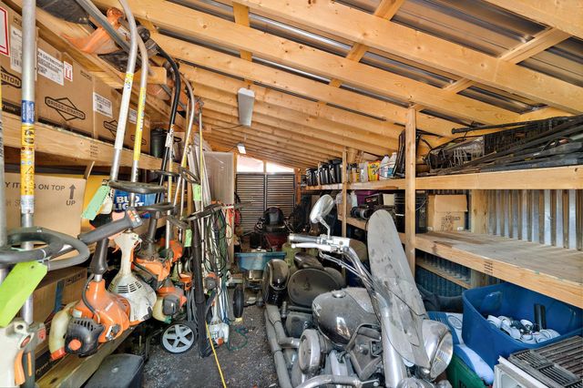 1049 2nd Street, Saint Paul Park, MN 55071