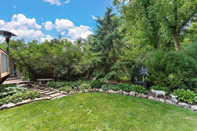 1049 2nd Street, Saint Paul Park, MN 55071
