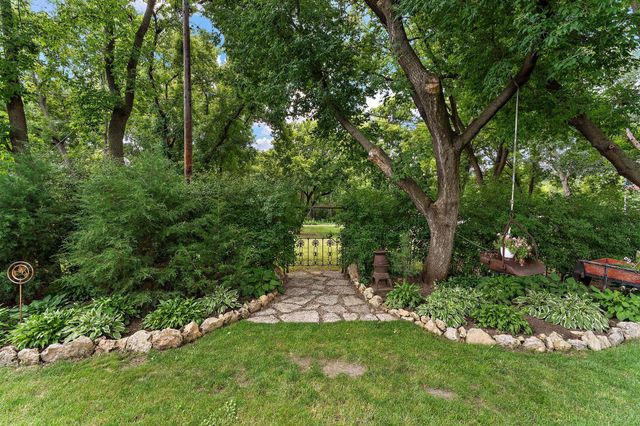 1049 2nd Street, Saint Paul Park, MN 55071