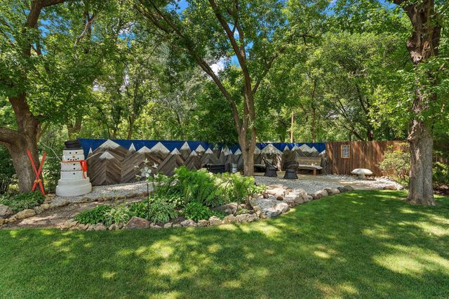 1049 2nd Street, Saint Paul Park, MN 55071