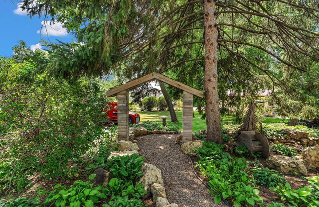 1049 2nd Street, Saint Paul Park, MN 55071