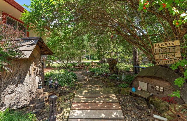 1049 2nd Street, Saint Paul Park, MN 55071