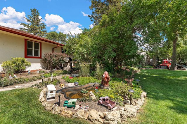 1049 2nd Street, Saint Paul Park, MN 55071