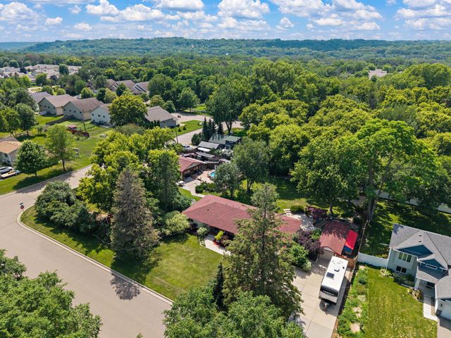 1049 2nd Street, Saint Paul Park, MN 55071