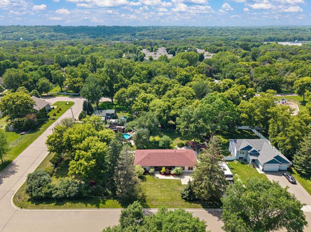 1049 2nd Street, Saint Paul Park, MN 55071