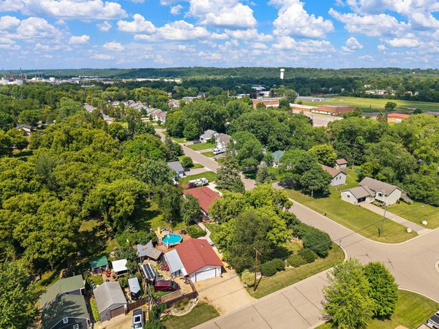 1049 2nd Street, Saint Paul Park, MN 55071