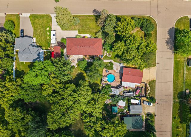 1049 2nd Street, Saint Paul Park, MN 55071