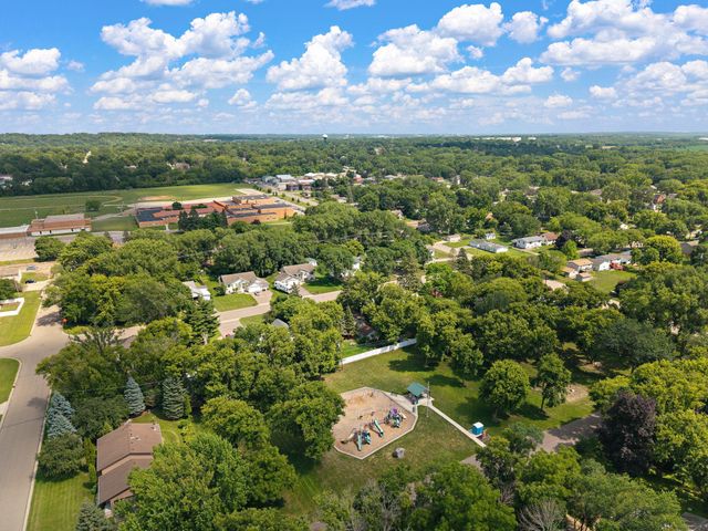 1049 2nd Street, Saint Paul Park, MN 55071