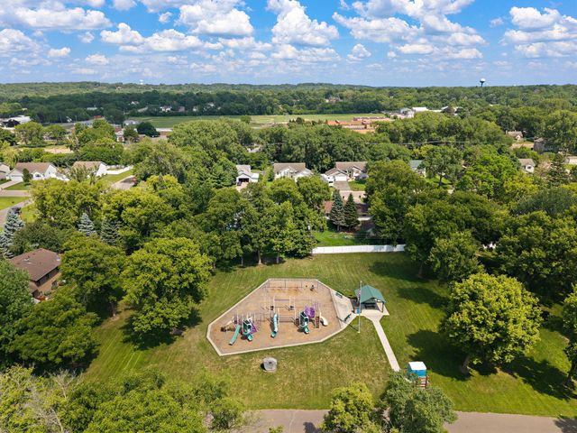 1049 2nd Street, Saint Paul Park, MN 55071