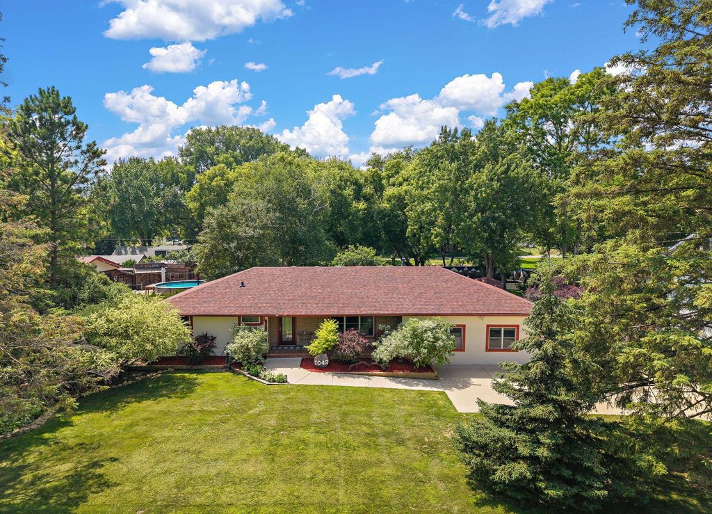 1049 2nd Street, Saint Paul Park, MN 55071 — photo 4