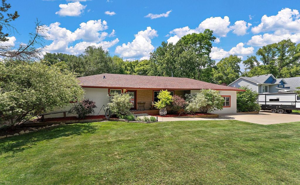 1049 2nd Street, Saint Paul Park, MN 55071 — photo 5