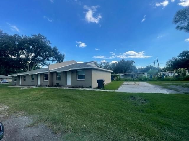 1339 PENNY ROYAL COURT, Lakeland, FL 33801