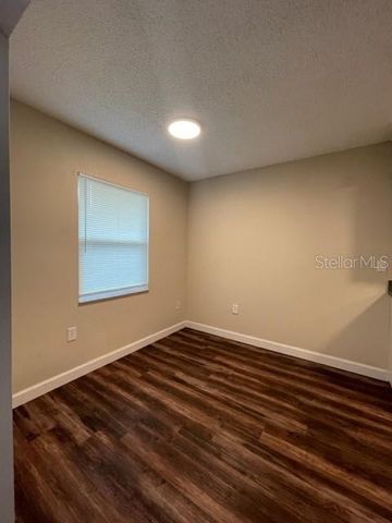 1339 PENNY ROYAL COURT, Lakeland, FL 33801