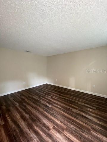 1339 PENNY ROYAL COURT, Lakeland, FL 33801
