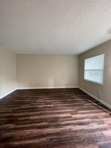 1339 PENNY ROYAL COURT, Lakeland, FL 33801