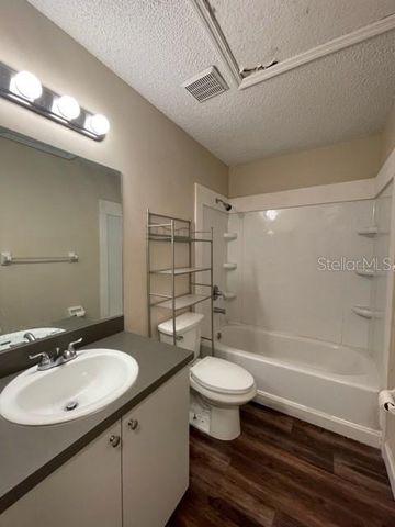1339 PENNY ROYAL COURT, Lakeland, FL 33801